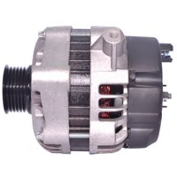 Repuestos Del Sol - Alternador 100 Amp Chevrolet Corsa 1.6 Swing 2000 2008