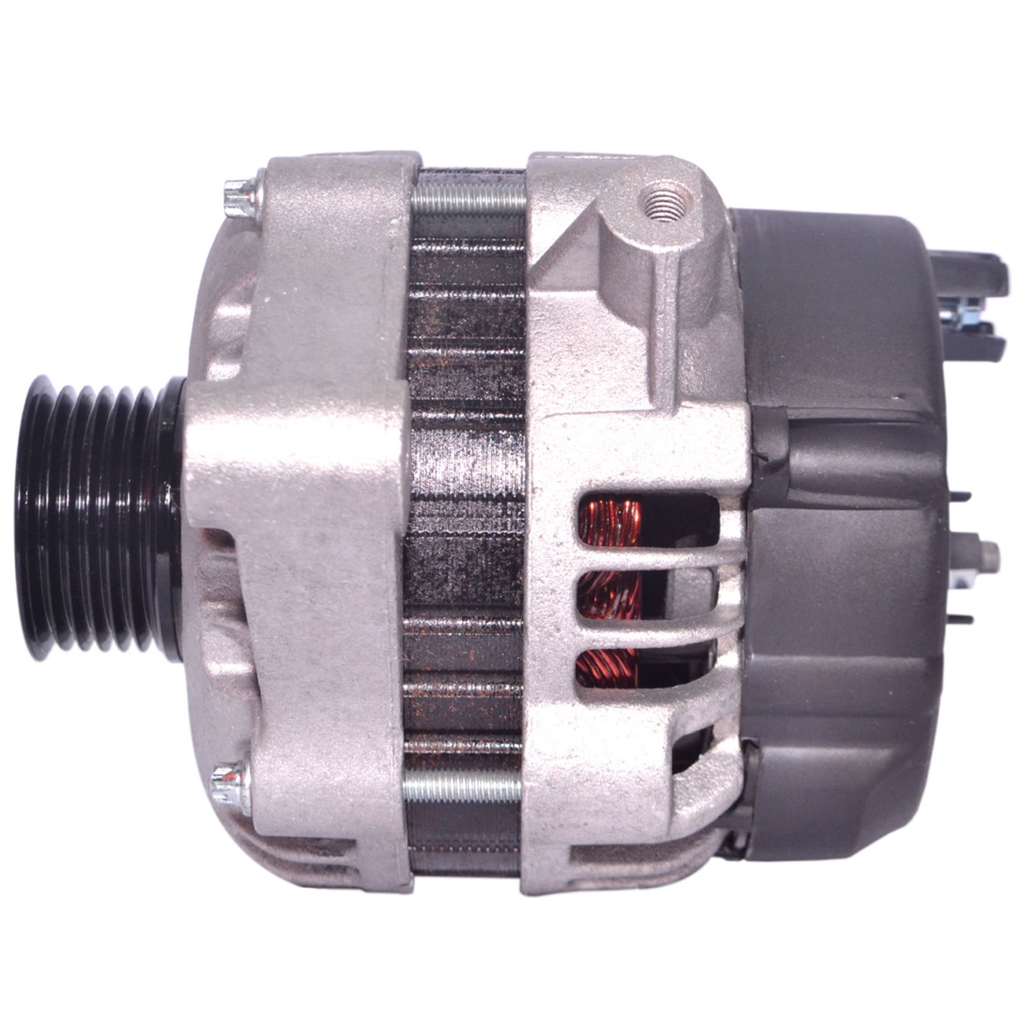 Repuestos Del Sol - Alternador 100 Amp Chevrolet Corsa 1.6 C3 2010 2012