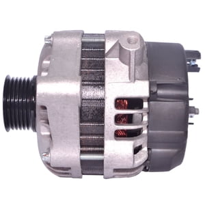 Repuestos Del Sol - Alternador 100 Amp Chevrolet Corsa 1.8 Evolution 2001 2008