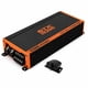 thumbnail image 1 of Amplificador de coche STX Audio STX2200.5DBT 2200W Bluetooth, 1 of 6