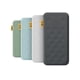 thumbnail image 5 of Batería Portátil 10.000mAh 20W Xtorm Fuel Series 5, 5 of 9