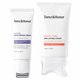 thumbnail image 1 of Crema Reafirmante para Cuello y Brazos TEREZ & HONOR, 1 of 9