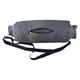 thumbnail image 5 of Calentador De Manos De Fútbol Suave Con Bolsa De Cinturón A Prueba De Viento Para Correr Golf Ciclismo, 5 of 5
