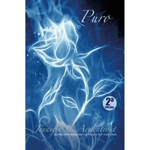 Kiwi - Libro Puro