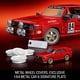 thumbnail image 5 of MATTEL BRICK SHOP ELITE AUDI S, 5 of 6