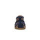 thumbnail image 3 of Sandalia Tulip Azul Bamboo, 3 of 5