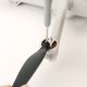 thumbnail image 5 of Hélices YETEETH Mini 4 Pro/Mini 3 Pro para DJI con accesorio, 5 of 7