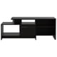 thumbnail image 1 of Rack Bengala Mesa Para Tv 1 Cajon Wengue, 1 of 3