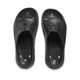 thumbnail image 3 of SANDALIAS UNDER ARMOR M LOCKER V SI HOMBRE | 3028094-001 - Talla 43 CL / 11 US / 29 CM, 3 of 5
