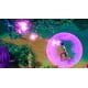 thumbnail image 4 of Videojuego Maximum Entertainment WINX CLUB: The Magic is Back - Nintendo Switch, 4 of 5
