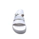 thumbnail image 3 of Sandalia Mujer Blanco ZB028, 3 of 5
