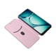 thumbnail image 3 of Funda Flip para FOXDOCK OnePlus ACE2PRO 5G - Funda magnética de negocios, funda protectora delgada, 3 of 5