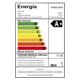 thumbnail image 5 of Freezer Horizontal 199 Lts. Blanco FC26DD, 5 of 6