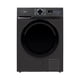 thumbnail image 1 of Secadora Bomba de Calor MD110H105/T 10.5KG Midea, 1 of 3