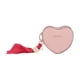 thumbnail image 1 of Monedero Secret Mother ST6 M Rosado, 1 of 5