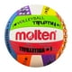 thumbnail image 1 of Balón De Vóleibol Molten New Love Volley, 1 of 2