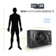 thumbnail image 5 of Bomba De Calor Ultra Inverter-5 Piscina Hasta 15m3, 5 of 5