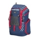 thumbnail image 2 of Mochila Easton WALK-OFF MOJO 53x33x27 cm Béisbol, 2 of 6