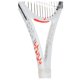 thumbnail image 3 of Raqueta Babolat Evo Strike Gen2 102 - 290gr, 3 of 3
