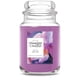 thumbnail image 1 of Vela perfumada Yankee Candle Wild Orchid, 650 ml, tarro grande, 1 of 8