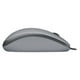 thumbnail image 1 of Mouse Logitech M110 Silent Silver, 1 of 3
