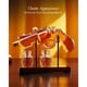 thumbnail image 2 of Kollea Novelty Whiskey Decanter Gift Set with 2 Grenade Glasses, 2 of 3