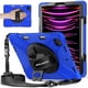 thumbnail image 1 of Funda BraencStock para Apple iPad Air de 33 cm/13 pulgadas y iPad Pro de 33 cm/13 pulgadas, 1 of 7