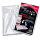 thumbnail image 1 of Pack Ahorro 18 Bolsas Ahorra Espacio SVB, 1 of 6