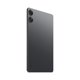 thumbnail image 3 of Tablet Redmi Pad Pro 12,1" wifi 6E 128GB Gris, 3 of 5