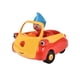 thumbnail image 2 of PLIM PLIM AUTO 25 CMS PUSH AND GO CON FIGURA REMOV, 2 of 7