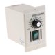 thumbnail image 2 of Interruptor Controlador De Control De Velocidad Del Motor De Fase 500W 220V CC 0 A 220V, 2 of 3