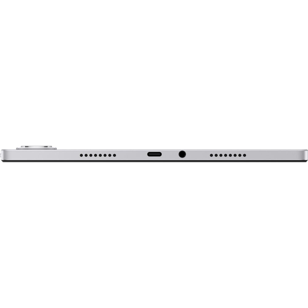 Tablet Redmi Pad 2 Pro 128GB Gris con Cover y Lápiz, foto 8