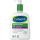 thumbnail image 1 of Loción corporal Cetaphil Restoring con antioxidantes 473 ml PARA el envejecimiento, 1 of 3