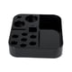 thumbnail image 3 of Caja De Almacenamiento De Herramientas Para El Cuidado De Mascotas, Resistente Caja De Peine Para Perros, Para Gatitos Y Perros Pequeños, 3 of 5