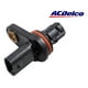 thumbnail image 2 of Sensor Posición Arbol De Levas Chevrolet Sonic 1.6 2012-2017, 2 of 8