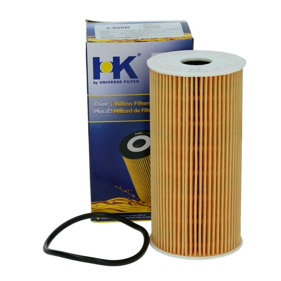 Filtros Aceite+aire+petróleo+polen Nissan NP300 2.3 16/21