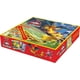 thumbnail image 2 of Juego de Academia de Batalla Pokémon TCG, 2 of 5