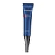 thumbnail image 4 of Eye Cream Professional Deep Hydration Crema Hidratante Para Ojos Para Hombres Por La Mañana Y Por La Noche, 4 of 5