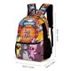 thumbnail image 2 of Happy Tree Friends Mochila Escolar Para Niños Y Niñas Mochila Infantil De Alta Calidad Ligera Grande Y Duradera 43x15x32cm, 2 of 6