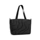 thumbnail image 1 of Tomtoc Bolso Tote Terra-T38 10L para MacBook de 14" Negro, 1 of 10