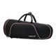 thumbnail image 5 of Estuche Suona Engrosado Accs Suona Gig Bag Para Flauta Banjo De Instrumentos De Viento De Madera, 5 of 5