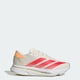 thumbnail image 2 of Adidas Adizero SL2 W Mujer Blanco/Rosado, 2 of 8