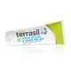 thumbnail image 1 of Crema Terrasil para Úlceras y Llagas en los Pies 85 g 3X Potencia, 1 of 8