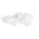 thumbnail image 1 of Piezas de repuesto para rompecabezas para perros Outward Hound Nina Ottosson, 1 of 4