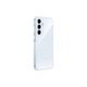 thumbnail image 3 of Carcasa Transparente para Galaxy A35 5G - Caja Reciclada, 3 of 6
