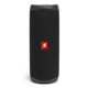 thumbnail image 2 of Parlante Bluetooth Flip 5 Negro, 2 of 2