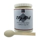 thumbnail image 1 of Pintura Tizada Al Agua Chalk Paint beige, 1 of 3