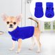 thumbnail image 4 of 1PC XX-S Suéter de Punto Grueso con Cuello Alto para Perros Pequeños, 4 of 7