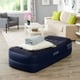 thumbnail image 4 of Reposapiés Airbed Intex Dura-Beam Standard Series, con cama doble, 4 of 6