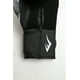thumbnail image 5 of Guantes de Boxeo Everlast Spark Training Grey Paisley 10 oz, 5 of 6